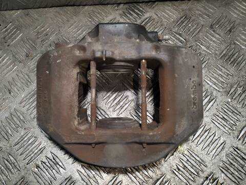 Pinza Freno Trasera Izquierdo Volkswagen Touareg BKS