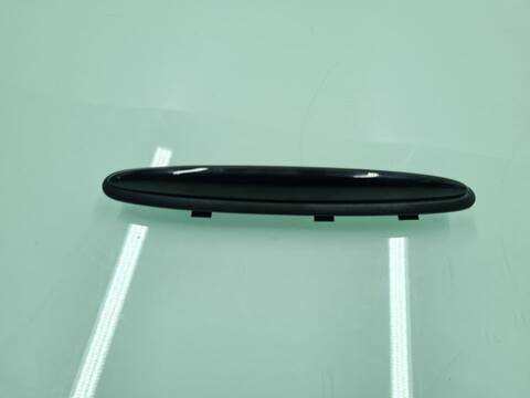 Sensor de Aparcamiento Mercedes Clase C 160 C 220 CDI BLUETEC 205.004) 170CV 125KW