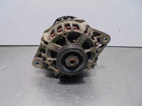 Alternador Daewoo Kalos 1.2 SE 72CV 53KW