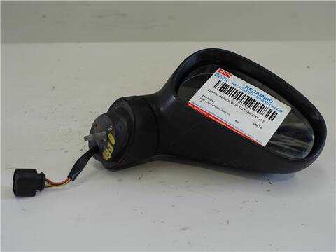 Foto 1ª: Retrovisor Derecho Seat Leon 1.6 102CV 75KW [BSE] (2006)