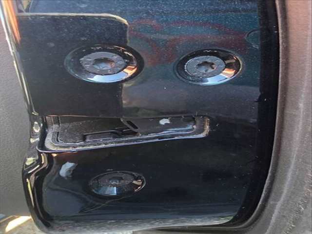 Cerradura Puerta Trasera Derecha Ford Kuga TREND