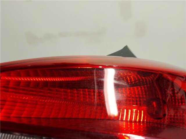 Foto 3ª: Piloto Trasero Derecho Bmw Serie 1 114 2.0 118 D [2.0 LTR. - 105 KW TURBODIESEL]