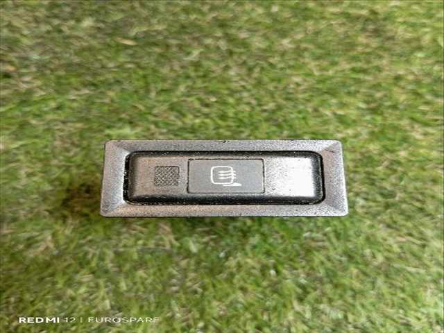 Foto 1ª: Mando Retrovisor Toyota Land Cruiser 3.0 D KDJ90 GX 3P [1KD-FTV] (2002)