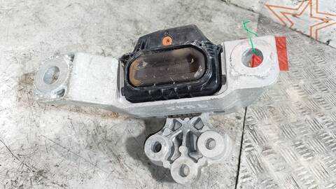 Foto 2ª: Soporte Motor Ford Focus ST-LINE 155CV 114KW [M0DC] (2022)