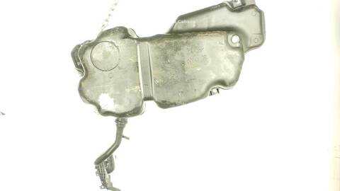 Deposito de Combustible Volkswagen Taigo 1.0 TSI CS1)