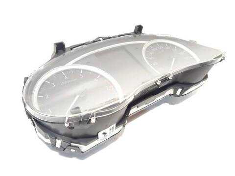 Cuadro de Instrumentos Nissan Micra ACENTA 90CV 66KW