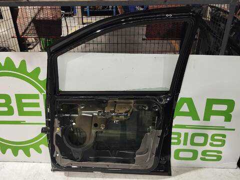 Foto 2ª: Puerta Delantera Derecha Seat Alhambra 2.0 TDI 140CV [BRT] (2000)