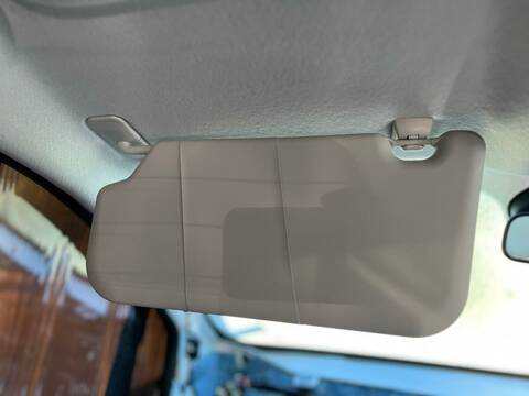 Foto 4ª: Parasol Izquierdo Ford Ranger DOBLE CABINA 4X4 XLT LIMITED 170CV 125KW [BC2X] (2022)