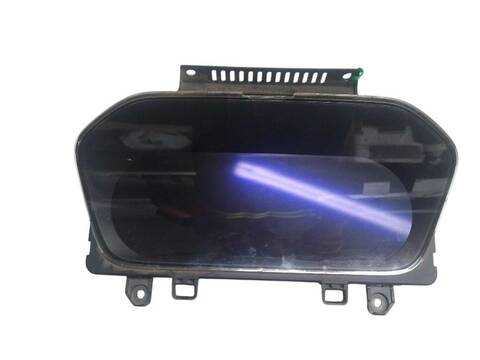 Cuadro de Instrumentos Volvo XC 60 T5