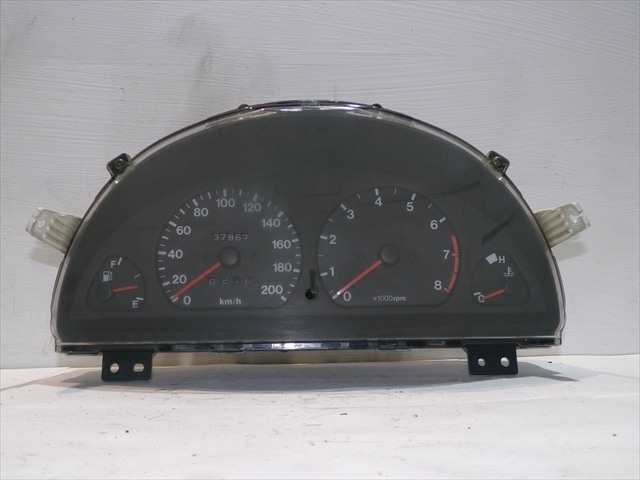 Cuadro de Instrumentos Suzuki Swift 1.3 G 1993-1996