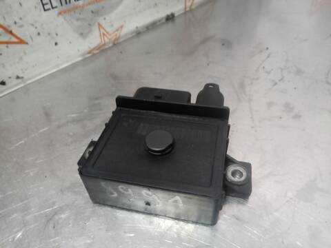 Caja Reles Fusibles Bmw X5 XDRIVE40D 306CV 225KW