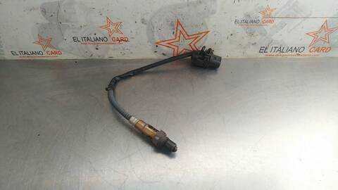 Sonda Lambda Volvo V40 R-DESIGN MOMENTUM 150CV 110KW