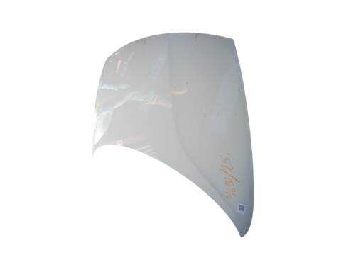 Foto 2ª: Capot Kia Rio 1.25 CVVT 86CV (2011)