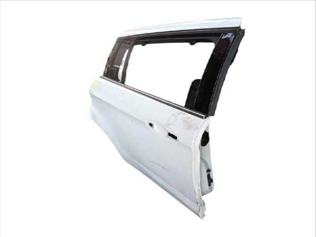 Foto 2ª: Puerta Lateral Corredera Derecha Ford C Max 1.0 ECOBOOST (2010)