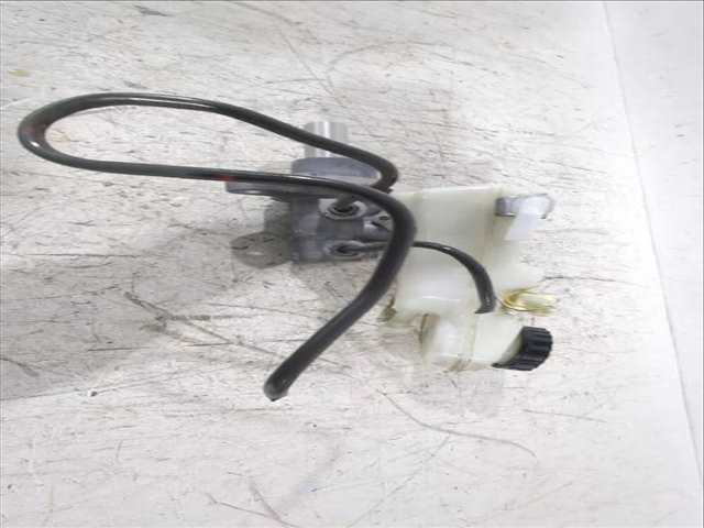 Bomba Freno Toyota Auris 1.6 ZRE151_) 124CV