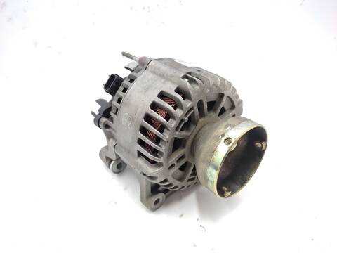 Alternador Ford Transit 1.8 TDCI 90CV 66KW