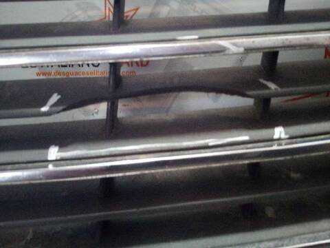 Foto 3ª: Rejilla Delantera Mercedes Clase E 180 BERLINA 224CV 165KW