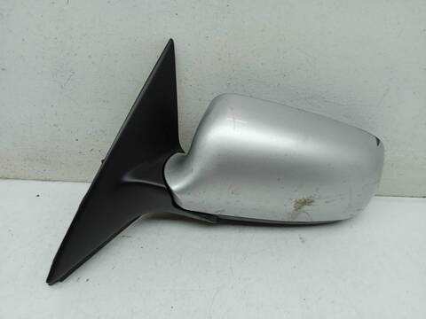 Foto 2ª: Retrovisor Izquierdo Audi A6 1.8 20V TURBO BERLINA 150CV 110KW (2003)