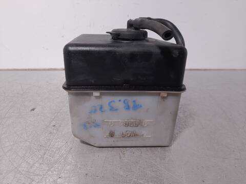 Deposito Expansion Hyundai Terracan 2.9 CRDI CAT 163CV 120KW