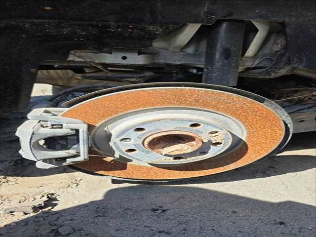 Mangueta Trasera Derecha Peugeot 5008 GT LINE 131CV 96KW