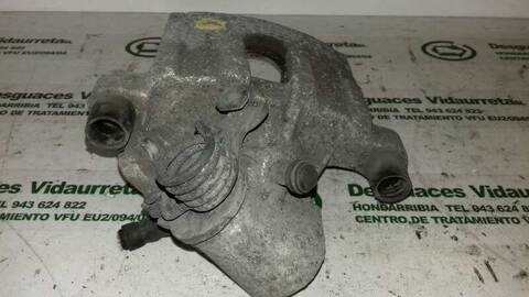 Foto 2ª: Pinza Freno Trasera Derecho Mazda 5 2.0 DIESEL CAT 143CV 105KW [RF] (2008)