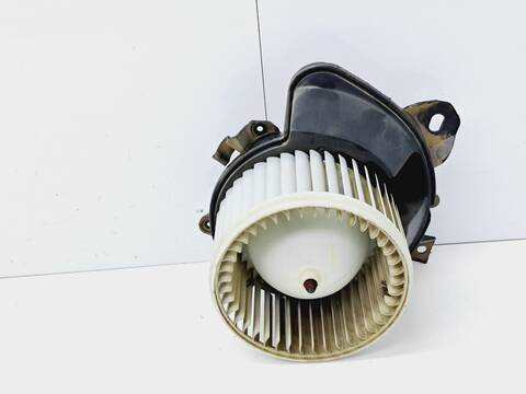 Calefacción Fiat Doblo 1.3 16V JTD CAT 90CV 66KW