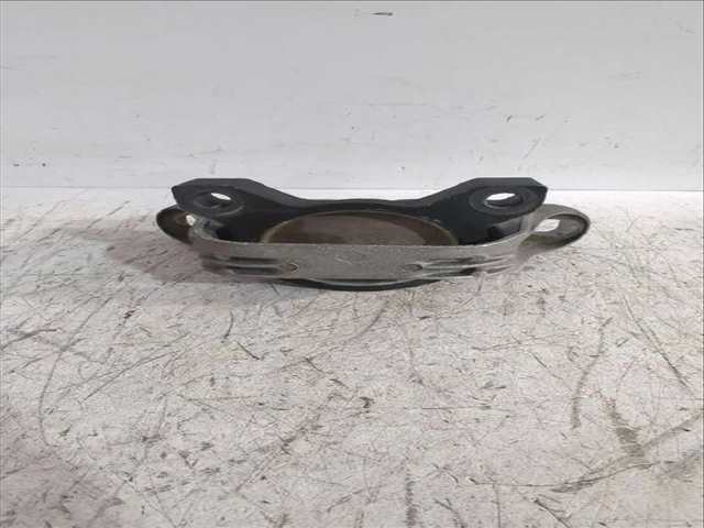 Foto 2ª: Soporte Motor Ford Focus 1.8 TDCI 100CV [FFDA] (1998)