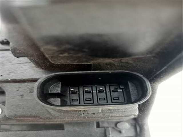 Foto 2ª: Cerradura Puerta Delantera Izquierda Mini Mini ONE 1 12V 102CV (2013)