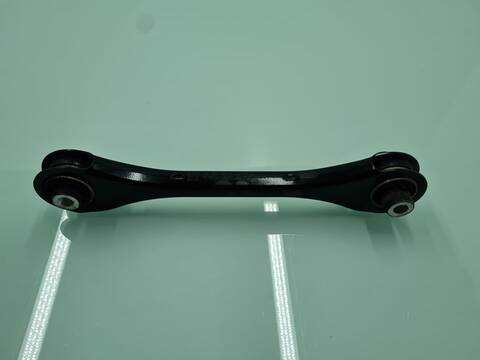 Brazo Suspension Trasero Izquierdo Volkswagen Touran ADVANCE BMT 150CV 110KW