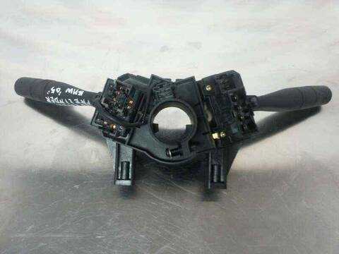 Foto 3ª: Mando Luces Land Rover Freelander VERSION INDEFINIDA (2003)