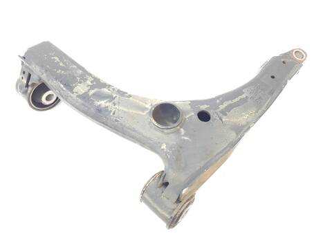 Foto 3ª: Brazo Suspension Delantero Derecho Volkswagen Crafter 35 FURGON BM TN FWD (2017)