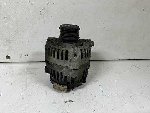 Alternador Volkswagen Transporter T5 COMBI FURGONETA