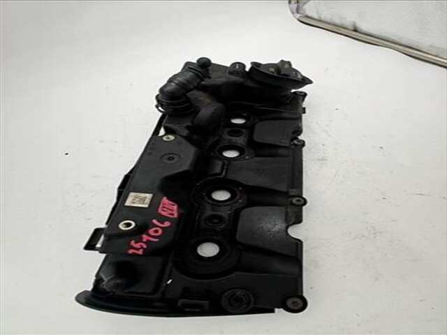 Foto 2ª: Despiece Motor Seat Leon 1.6 ERENCE [1.6 LTR. - 85 KW TDI] [DGT]