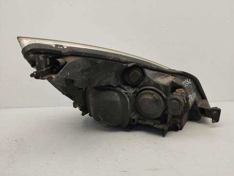 Foto 3ª: Faro Izquierdo Renault Espace DYNAMIQUE 173CV 127KW [M9R763] (2009)