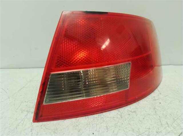Piloto Trasero Derecho Audi A4 1.8 T [1.8 LTR. - 120 KW 20V TURBO]