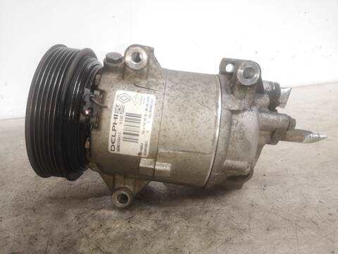 Compresor Aire Acondicionado Renault Scenic K9KP7 JM)