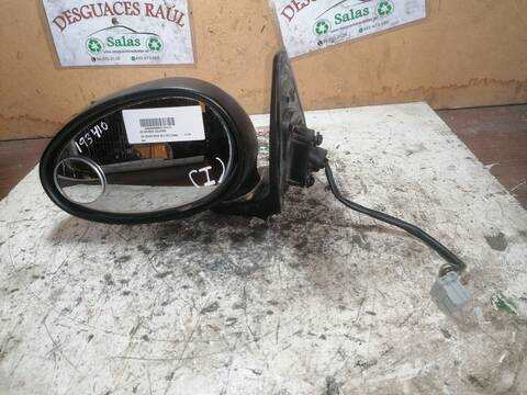 Retrovisor Izquierdo Rover Serie 45 20T2N