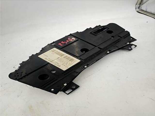 Foto 1ª: Cuadro de Instrumentos Ford Mondeo 2.0 TREND (09.2010- ) [2.0 LTR. - 103 KW TDCI CAT] [UFBA]