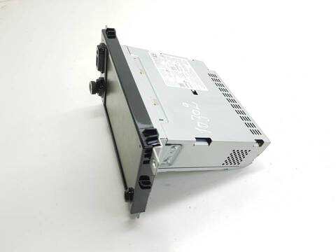 Foto 2ª: Pantalla Multifuncion Renault Master L2H2 HKA 35T (2011)