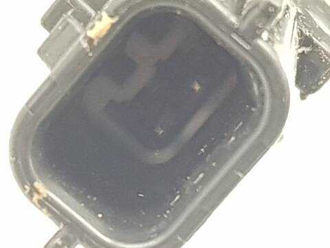 Foto 3ª: Compresor Aire Acondicionado Dacia Sandero EXPRESSION (2022)