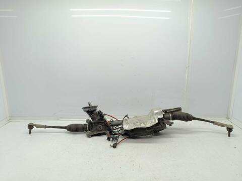 Cremallera de Direccion Volkswagen T-Roc BASIS 116CV 85KW