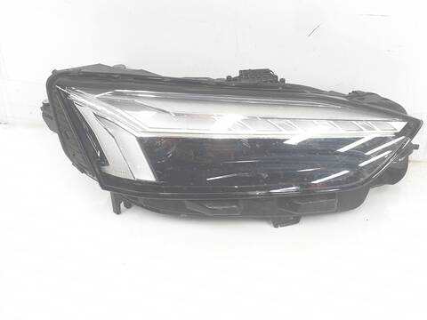Faro Derecho Audi A5 50 TDI QUATTRO ADVANCED