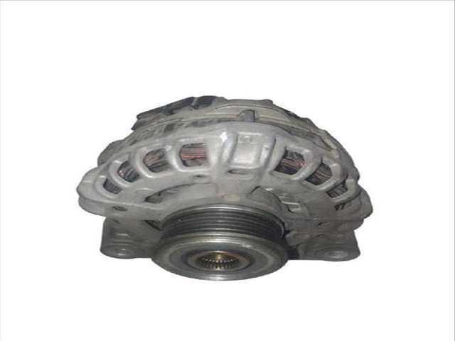 Foto 3ª: Alternador Dacia Dokker 1.5 DCI FEAJ) FURGONETA (2012)