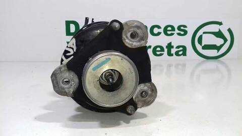 Foto 3ª: Amortiguador Delantero Derecho Citroen Jumper 2.2 HDI CAT 120CV 88KW CAJA CERRADA [4HU] (2007)