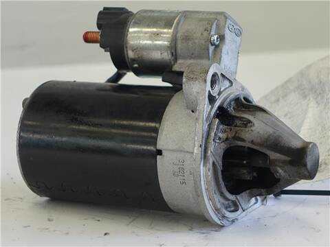 Motor de Arranque Hyundai i20 1.2 78CV 57KW