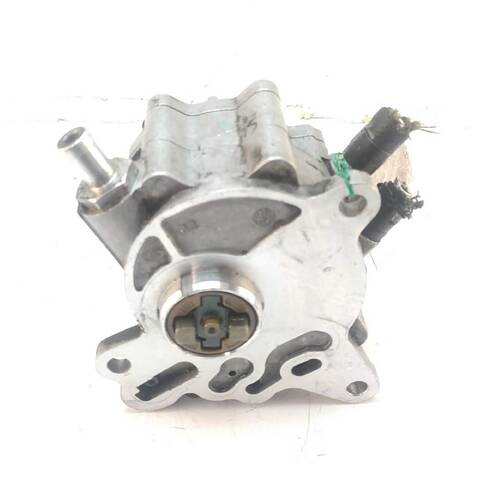 Bomba Combustible Audi A3 2.0 TDI