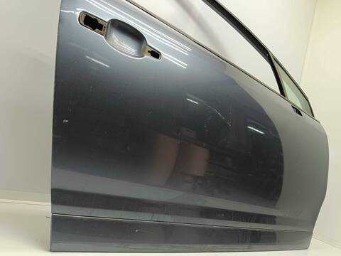Foto 3ª: Puerta Delantera Derecha Citroen C4 2.0 HDI FAP CAT RHR - DW10BTED4) BERLINA 136CV 100KW (2006)