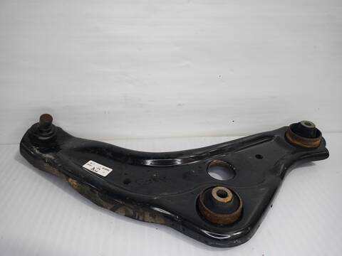 Brazo Suspension Delantero Derecho Nissan Qashqai ACENTA 116CV 85KW