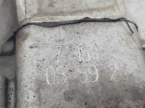 Foto 2ª: Arbol de Levas Peugeot 208 ACTIVE [BH02] (2013)