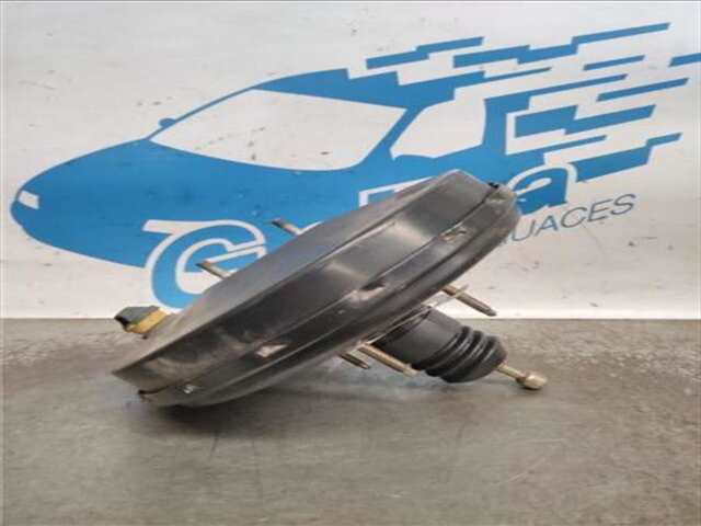 Servofreno Fiat Idea 1.3 16V JTD 16V DYNAMIC PLUS (10.2005- ) [1.3 LTR. - 51 KW JTD CAT]